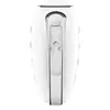 Roku mikseris Smeg 50's Style HMF01WHEU Photo 5