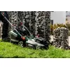 Zāles pļāvējs Metabo RM 36-18 LTX BL 36 Photo 3