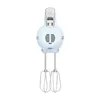Ручной миксер Smeg HMF01PBEU Photo 2