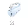 Ручной миксер Smeg HMF01PBEU Photo 3