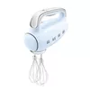 Ручной миксер Smeg HMF01PBEU Photo 4