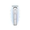 Ручной миксер Smeg HMF01PBEU Photo 5