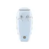 Smeg 50's Style Hand Mixer HMF01PBEU Pastel Blue Photo 5