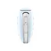 Smeg 50's Style Hand Mixer HMF01PBEU Pastel Blue Photo 6
