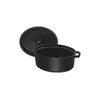 Cepešpanna Staub 40509-509-0 Photo 2