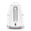 Electric kettle Smeg 1.7L 2400W KLF03WHMEU Photo 7