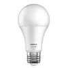 UMAX UB903 Smart Wi‑Fi Bulb Photo 2