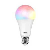 UMAX UB903 Smart Wi‑Fi Bulb Photo 3
