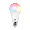UMAX UB903 Smart Wi‑Fi Bulb Photo 3
