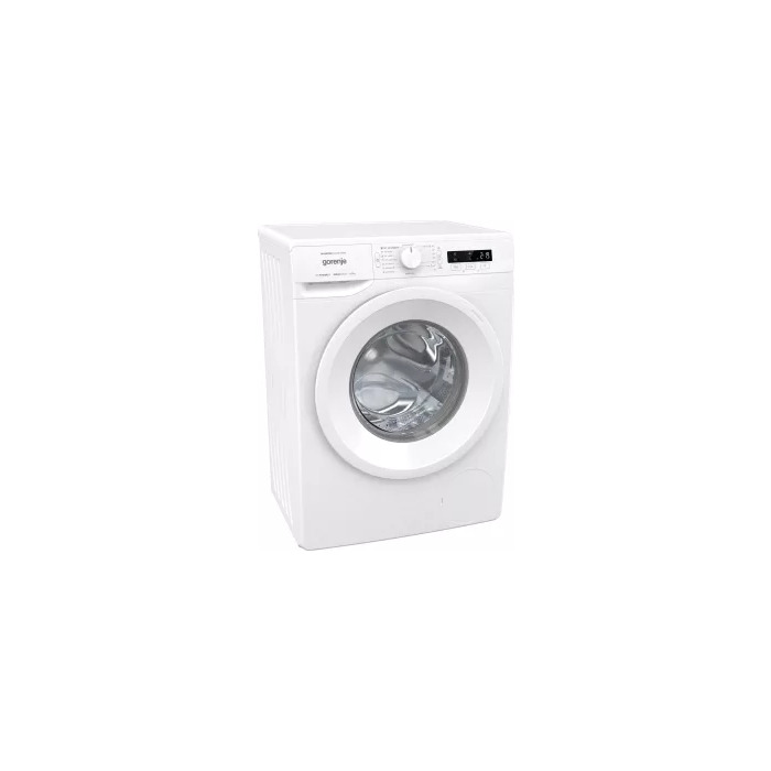 Gorenje WNPI72SB Photo 1