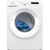 Gorenje WNPI72SB Photo 2