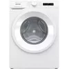 Gorenje WNPI72SB Photo 3