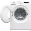 Gorenje WNPI72SB Photo 4