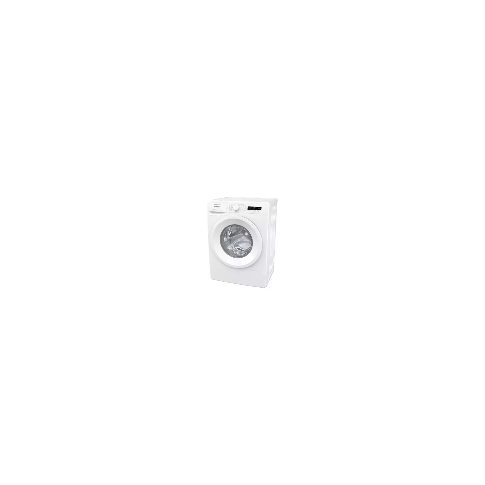 Gorenje WNPI72SB Photo 5