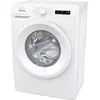 Gorenje WNPI72SB Photo 5