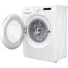 Gorenje WNPI72SB Photo 6