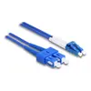Fiber Optical Cable DeLOCK 87924 Photo 2