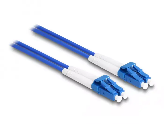 Fiber Optical Cable DeLOCK 87919 Photo 2