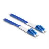 Fiber Optical Cable DeLOCK 87919 Photo 2