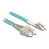 Fiber Optical Cable DeLOCK 87910 Photo 2