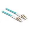 Fiber Optical Cable DeLOCK 87909 Photo 2