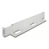 Mounting bracket DeLOCK 19" adjustable length 368-600mm Photo 2