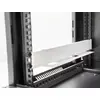 Mounting bracket DeLOCK 19" adjustable length 368-600mm Photo 3