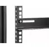 Mounting bracket DeLOCK 19" 450x40mm Photo 2