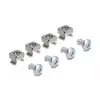 Mounting bracket DeLOCK 19" 450x40mm Photo 3