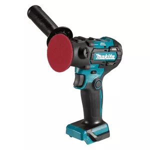 Шлифовальная машинка Makita PV301DZ