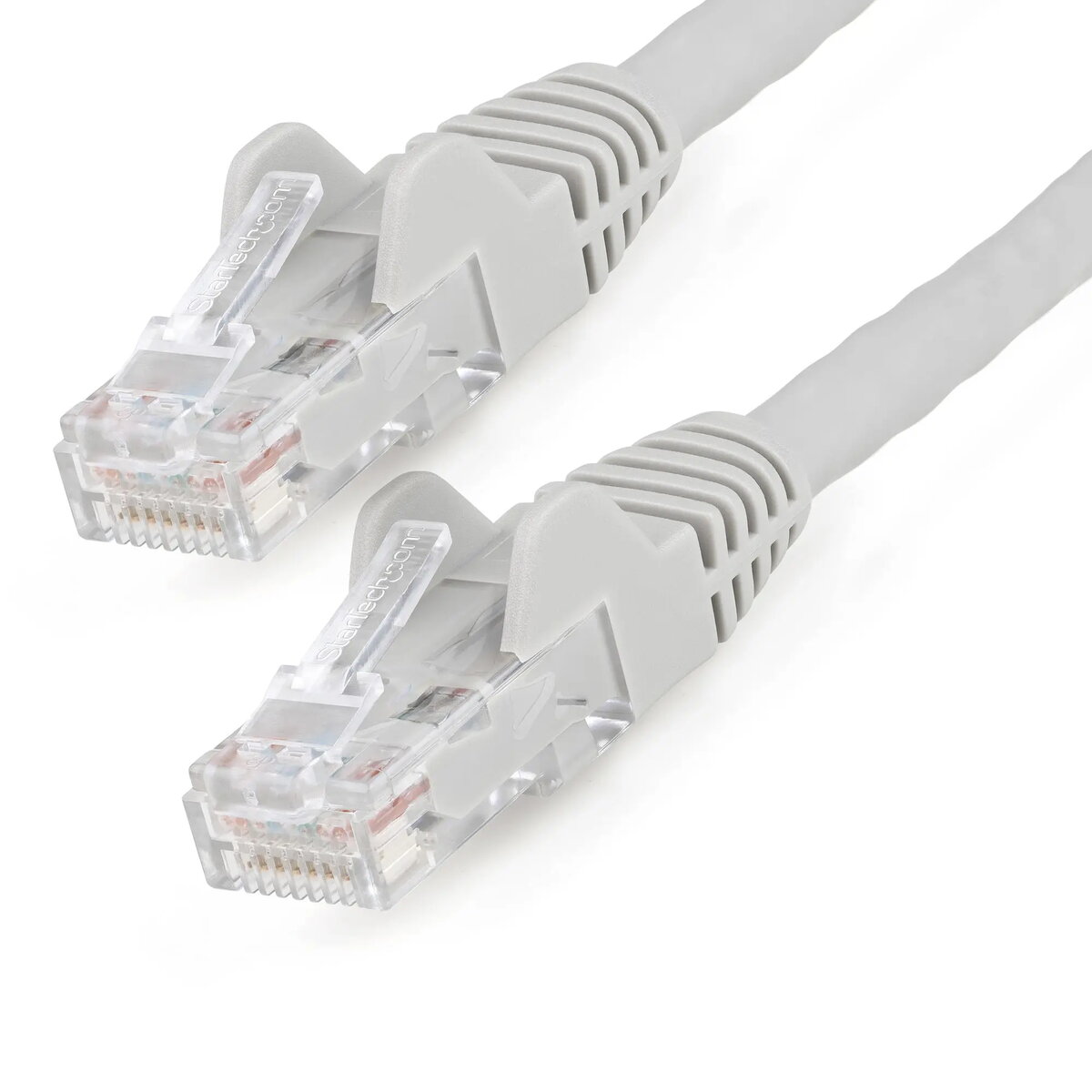 StarTech Cat6 Ethernet kabelis 10m LSZH