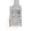 StarTech 10m CAT6 Ethernet Kabelis N6LPATCH10MGR Photo 2
