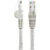 StarTech 10m CAT6 Ethernet Kabelis N6LPATCH10MGR Photo 3