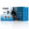 Cylinder vacuum Domo DO7295S Photo 23