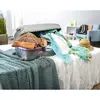 Clothing Storage Bag Hama 00096293 Photo 3