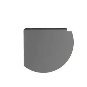 Low Reflective Coating