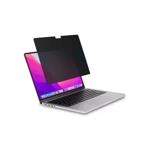 Privacy Screen Filter Kensington MagPro Elite for MacBook Pro 14" 2021 Frameless