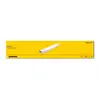 Кабель-канал DeLOCK 20885 Photo 5