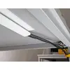 Кабель-канал DeLOCK 20884 Photo 2