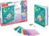 Детская творческая книжка Maped 907057 Photo 2