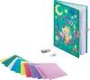 Детская творческая книжка Maped 907057 Photo 3