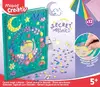Детская творческая книжка Maped 907057 Photo 4
