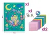 Детская творческая книжка Maped 907057 Photo 5