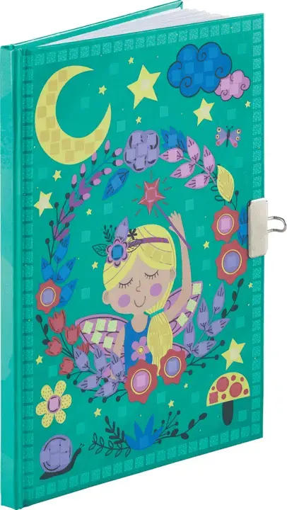 Детская творческая книжка Maped 907057 Photo 6