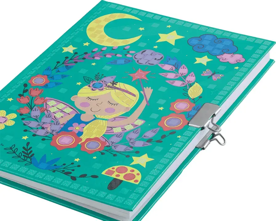 Детская творческая книжка Maped 907057 Photo 7