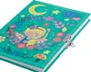 Детская творческая книжка Maped 907057 Photo 7