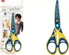 header-product