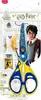 Maped 464900 Art and Craft Toy Photo 2