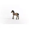 Schleich Horse Club Criollo Definitivo Foal Photo 3