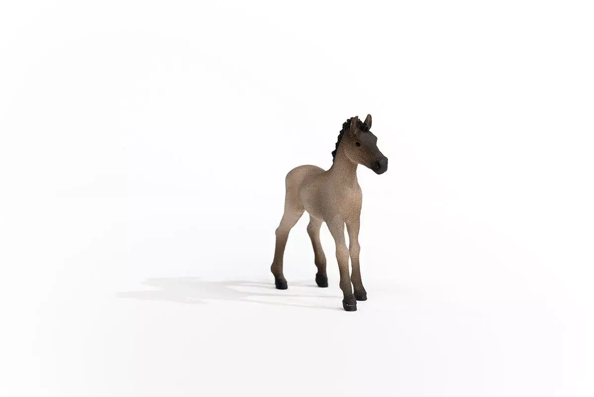 Schleich Horse Club Criollo Definitivo Foal Photo 5